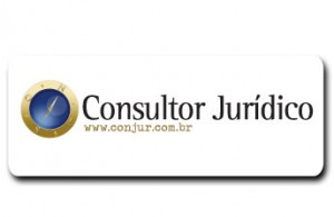 Consultor juridico